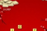 Bananagrams (iPhone/iPod)