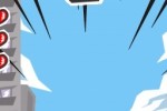 Throat Detonator (iPhone/iPod)
