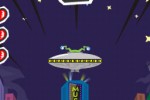 Throat Detonator (iPhone/iPod)