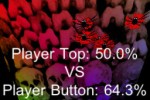 1-on-1 Duel: Winbugs! (iPhone/iPod)
