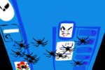 1-on-1 Duel: Winbugs! (iPhone/iPod)