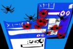 1-on-1 Duel: Winbugs! (iPhone/iPod)