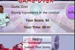 Bar Rush (iPhone/iPod)