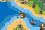 Bastion (iPhone/iPod)