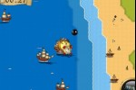 Bastion (iPhone/iPod)