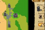 Bastion (iPhone/iPod)