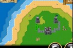 Bastion (iPhone/iPod)
