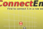 ConnectEm (iPhone/iPod)