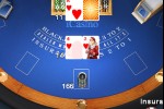 iCasino: Blackjack (iPhone/iPod)