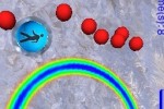 Ice vs fire 3D (iPhone/iPod)