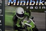 Minibike Racing (iPhone/iPod)