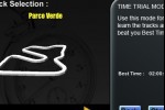 Minibike Racing (iPhone/iPod)