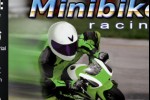 Minibike Racing (iPhone/iPod)