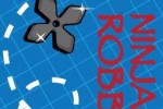 Ninja Bank Robbers (iPhone/iPod)