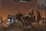 Unreal Trial (iPhone/iPod)