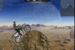 Unreal Trial (iPhone/iPod)