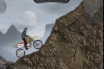 Unreal Trial (iPhone/iPod)
