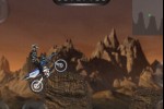 Unreal Trial (iPhone/iPod)