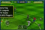 FIFA 10 by EA SPORTS (iPhone/iPod)