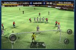 FIFA 10 by EA SPORTS (iPhone/iPod)