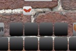 Gridz (iPhone/iPod)