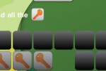 Gridz (iPhone/iPod)
