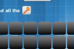 Gridz (iPhone/iPod)