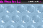 Bubble Wrap (PRO) (iPhone/iPod)