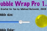 Bubble Wrap (PRO) (iPhone/iPod)