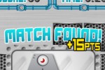 Match'Em Up Preschool (iPhone/iPod)