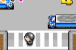 60sec. Racing (iPhone/iPod)