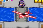 60sec. Racing (iPhone/iPod)