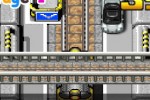 60sec. Racing (iPhone/iPod)