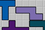 Block Out (iPhone/iPod)