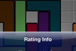 Block Out (iPhone/iPod)