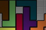 Block Out (iPhone/iPod)