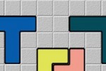 Block Out (iPhone/iPod)