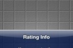 Block Out (iPhone/iPod)