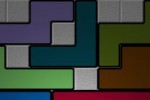 Block Out (iPhone/iPod)