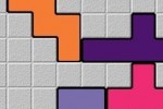 Block Out (iPhone/iPod)
