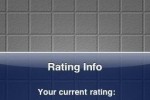 Block Out (iPhone/iPod)