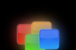 whirlicasino (iPhone/iPod)