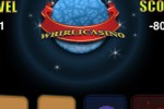 whirlicasino (iPhone/iPod)