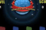 whirlicasino (iPhone/iPod)