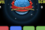 whirlicasino (iPhone/iPod)