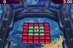 Puzzlebreaker (iPhone/iPod)