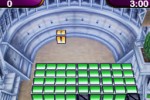 Puzzlebreaker (iPhone/iPod)