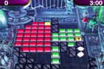 Puzzlebreaker (iPhone/iPod)