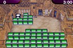 Puzzlebreaker (iPhone/iPod)