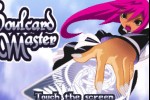 Soul Card Master (iPhone/iPod)